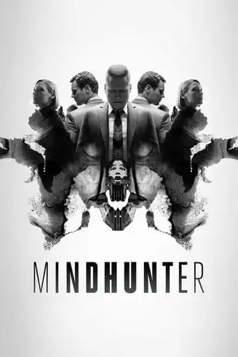 MINDHUNTER (2017)