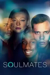 Soulmates (2020 Series) Free Download