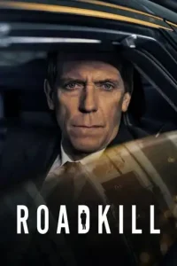 Roadkill (2020 Series) Free Download