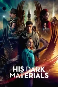 His Dark Materials (2019 Series) Free Download
