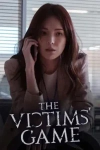 The Victims’ Game (2020 Series) Free Download