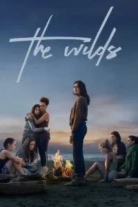 The Wilds (2020 Series)