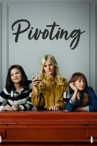 Pivoting (2022 Series) Free Download