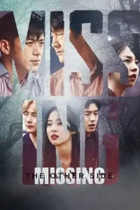 Missing: The Other Side (2020 Series) Free Download