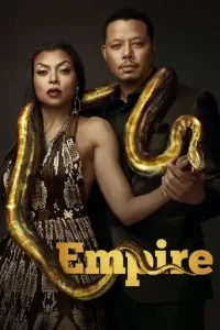 Empire (2015 Series) Free Download