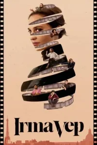 Irma Vep (2022 Series) Free Download