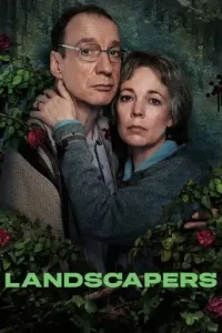 Landscapers (2021 Series) Free Download