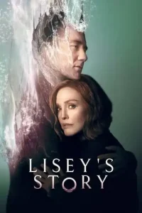 Lisey’s Story (2021 Series) Free Download