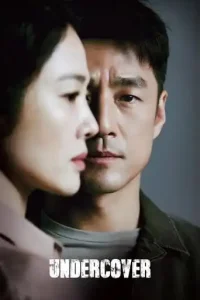 Undercover (2021 Series) Free Download