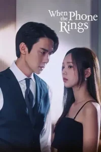 When the Phone Rings (2024 Series) Free Download