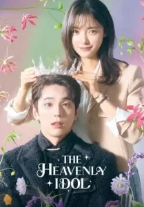 The Heavenly Idol (2023 Series) Free Download