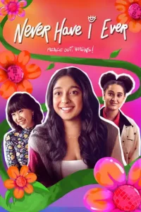 Never Have I Ever (2020 Series) Free Download