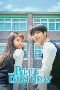 Blue Birthday (2021 Series) Free Download