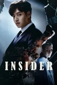 Insider (2022 Series) Free Download