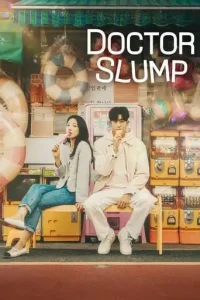 Doctor Slump (2024 Series) Free Download