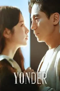 Yonder (2022 Series) Free Download