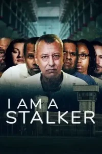 I Am a Stalker (2022 Series) Free Download
