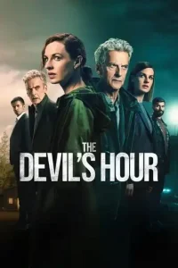 The Devil’s Hour (2022 Series) Free Download
