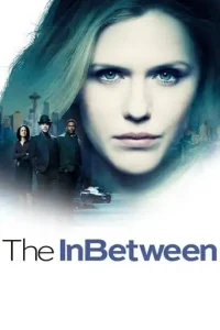 The InBetween (2019 Series) Free Download