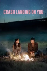 Crash Landing on You (2019 Series) Free Download