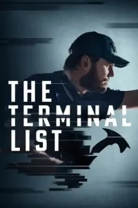 The Terminal List (2022 Series) Free Download