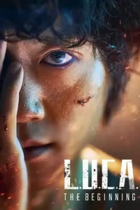 L.U.C.A.: The Beginning (2021 Series) Free Download