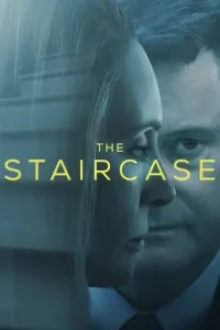 The Staircase (2022 Series) Free Download