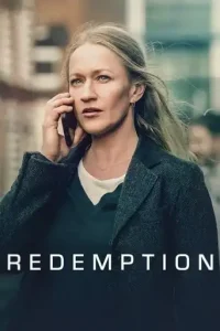 Redemption (2022 Series) Free Download