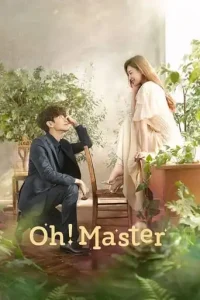 Oh! Master (2021 Series) Free Download