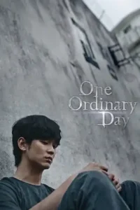 One Ordinary Day (2021 Series) Free Download