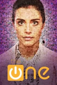 The One (2021 Series) Free Download