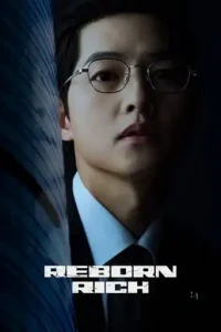 Reborn Rich (2022 Series) Free Download