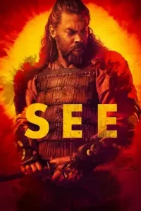 See (2019 Series) Free Download