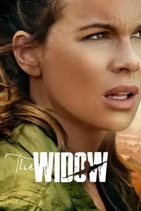 The Widow (2019 Series) Free Download