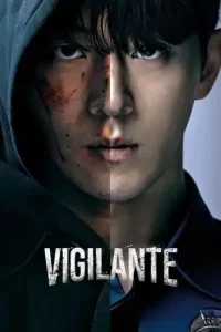 Vigilante (2023 Series) Free Download