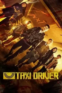 Taxi Driver (2021 Series) Free Download