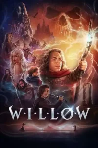 Willow (2022 Series) Free Download