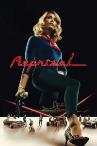 Reprisal (2019 Series) Free Download