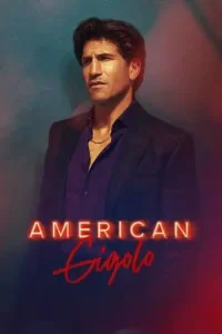 American Gigolo (2022 Series) Free Download