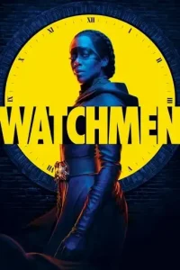 Watchmen (2019 Series) Free Download