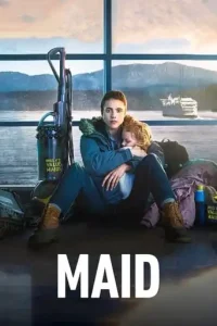 Maid (2021 Series) Free Download