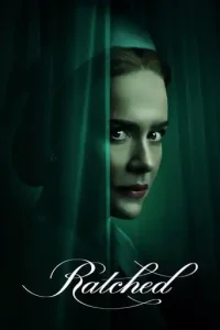 Ratched (2020 Series) Free Download