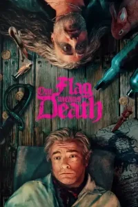 Our Flag Means Death (2022 Series) Free Download
