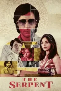 The Serpent (2021 Series) Free Download