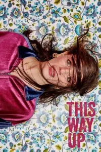 This Way Up (2019 Series) Free Download