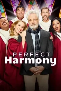 Perfect Harmony (2019 Series) Free Download