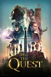 The Quest (2022 Series) Free Download