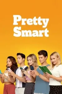 Pretty Smart (2021 Series) Free Download