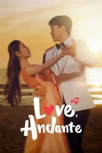 Love Andante (2024 Series) Free Download