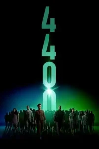 4400 (2021 Series) Free Download